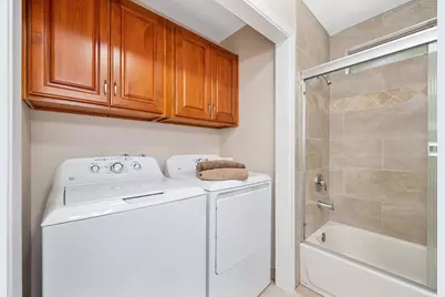 19380 Amador Avenue, Pioneer, CA 95666 - Photo 61