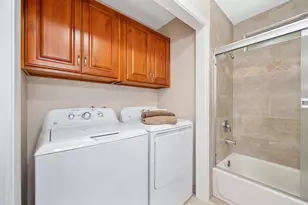 19380 Amador Ave, Pioneer, CA 95666 - Photo 61