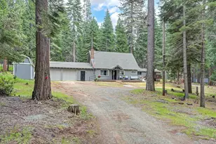 19380 Amador Ave, Pioneer, CA 95666 - Photo 7