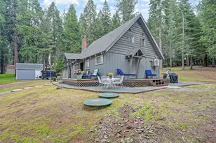 19380 Amador Ave, Pioneer, CA 95666 - Photo 17