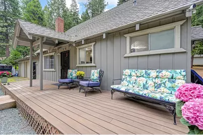 19380 Amador Avenue, Pioneer, CA 95666 - Photo 9