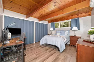 19380 Amador Ave, Pioneer, CA 95666 - Photo 43