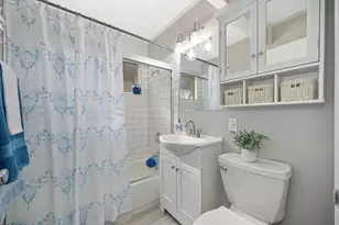19380 Amador Ave, Pioneer, CA 95666 - Photo 37