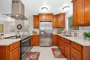 19380 Amador Ave, Pioneer, CA 95666 - Photo 55