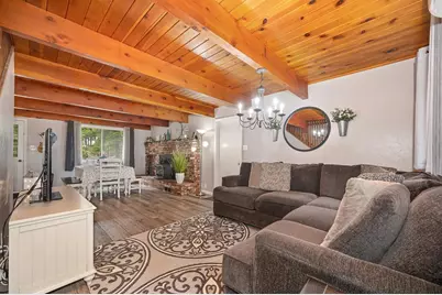 19380 Amador Avenue, Pioneer, CA 95666 - Photo 27