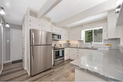 19380 Amador Avenue, Pioneer, CA 95666 - Photo 33