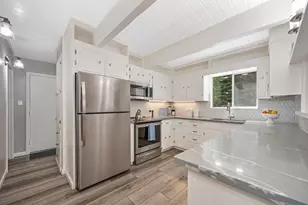19380 Amador Ave, Pioneer, CA 95666 - Photo 33