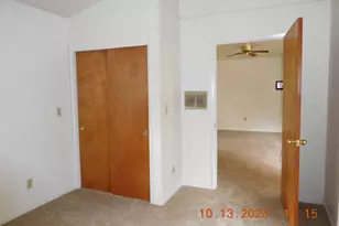 2940 Anderson Way, Placerville, CA 95667 - Photo 29
