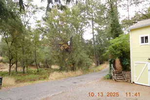 2940 Anderson Way, Placerville, CA 95667 - Photo 33