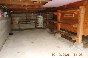 2940 Anderson Way, Placerville, CA 95667 - Photo 15