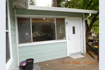 2940 Anderson Way, Placerville, CA 95667 - Photo 21