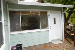 2940 Anderson Way, Placerville, CA 95667 - Photo 21