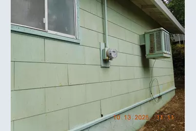 2940 Anderson Way, Placerville, CA 95667 - Photo 19