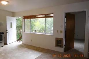 2940 Anderson Way, Placerville, CA 95667 - Photo 27