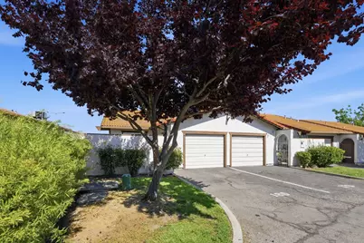 180 E Grant Line Road, Tracy, CA 95376 - Photo 15