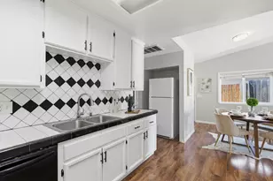 180 E Grant Line Rd, Tracy, CA 95376 - Photo 7