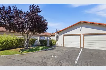 180 E Grant Line Road, Tracy, CA 95376 - Photo 19