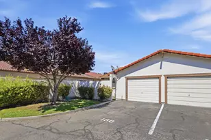 180 E Grant Line Rd, Tracy, CA 95376 - Photo 19