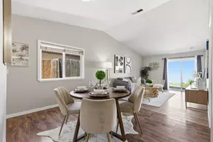 180 E Grant Line Rd, Tracy, CA 95376 - Photo 5