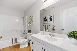 180 E Grant Line Rd, Tracy, CA 95376 - Photo 11