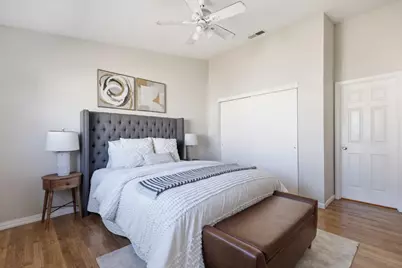 180 E Grant Line Road, Tracy, CA 95376 - Photo 9