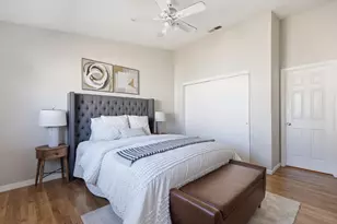 180 E Grant Line Rd, Tracy, CA 95376 - Photo 9