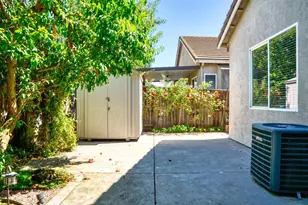 10874 Arrowood Dr, Stockton, CA 95219 - Photo 33