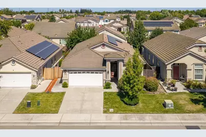 10874 Arrowood Drive, Stockton, CA 95219 - Photo 3