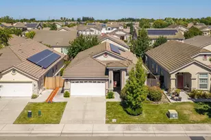 10874 Arrowood Dr, Stockton, CA 95219 - Photo 3