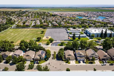 10874 Arrowood Drive, Stockton, CA 95219 - Photo 45