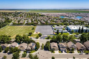 10874 Arrowood Dr, Stockton, CA 95219 - Photo 45