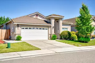 10874 Arrowood Dr, Stockton, CA 95219 - Photo 1