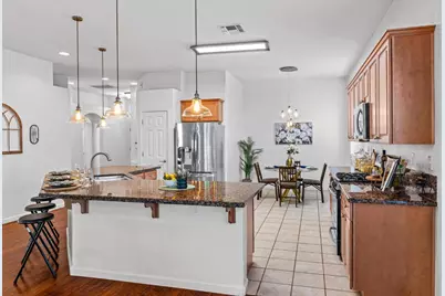 10874 Arrowood Drive, Stockton, CA 95219 - Photo 17