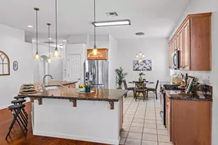 10874 Arrowood Dr, Stockton, CA 95219 - Photo 17
