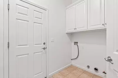 10874 Arrowood Drive, Stockton, CA 95219 - Photo 27
