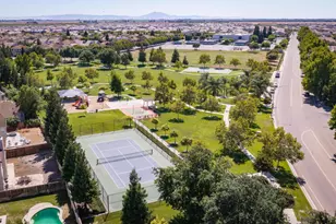 10874 Arrowood Dr, Stockton, CA 95219 - Photo 43