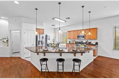 10874 Arrowood Drive, Stockton, CA 95219 - Photo 13