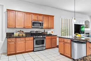 10874 Arrowood Dr, Stockton, CA 95219 - Photo 15
