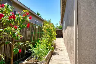 10874 Arrowood Dr, Stockton, CA 95219 - Photo 35