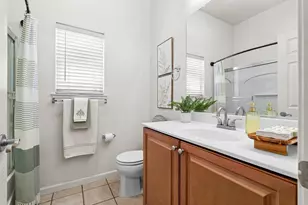 10874 Arrowood Dr, Stockton, CA 95219 - Photo 25
