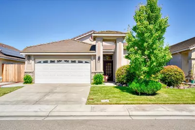 10874 Arrowood Drive, Stockton, CA 95219 - Photo 5