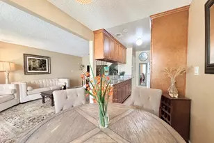 2848 Bidwell St, Davis, CA 95618 - Photo 7