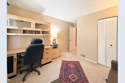 2848 Bidwell Street #3, Davis, CA 95618 - Photo 19