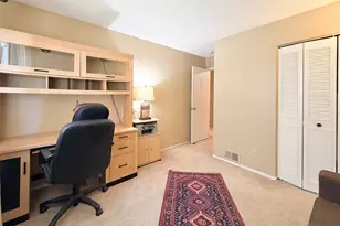 2848 Bidwell St, Davis, CA 95618 - Photo 19
