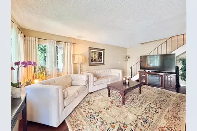 2848 Bidwell Street #3, Davis, CA 95618 - Photo 5