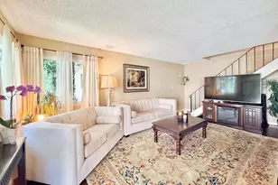 2848 Bidwell St, Davis, CA 95618 - Photo 5