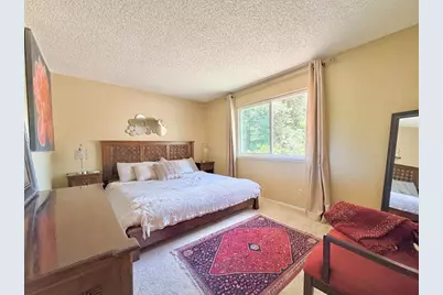 2848 Bidwell Street #3, Davis, CA 95618 - Photo 15