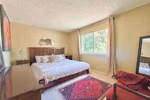 2848 Bidwell St, Davis, CA 95618 - Photo 15