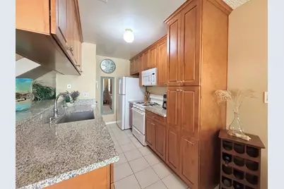 2848 Bidwell Street #3, Davis, CA 95618 - Photo 9