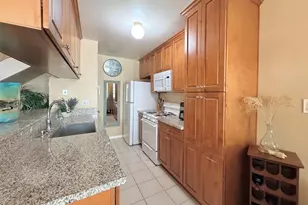 2848 Bidwell St, Davis, CA 95618 - Photo 9